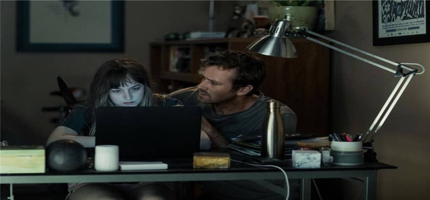 [2019][欧美][恐怖][BT下载][凶机恶煞 Wounds][HD-MKV/2.13G][英语中字][1080P]