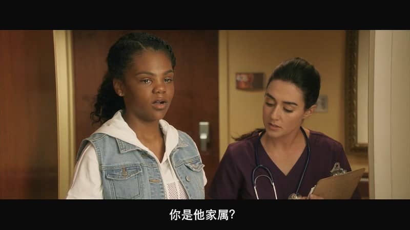 [2019][欧美][剧情][BT下载][战胜自我][HD-MP4/2.1G&amp;3.1G][英语中字][720P&amp;1080P][哔嘀影视]