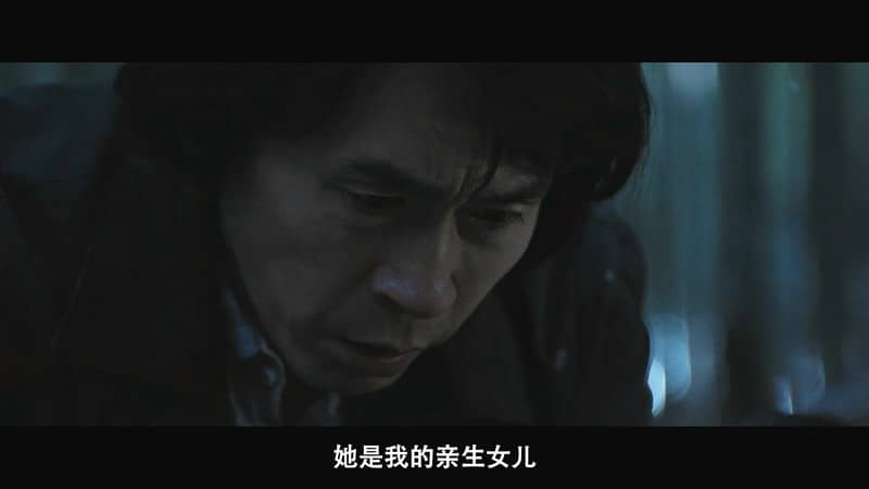 [2017][韩国][犯罪][BT下载][杀人者的记忆法]BD-MP4/2.1G&amp;3.4G][英语中英双字][720P&amp;1080P][哔嘀影视]