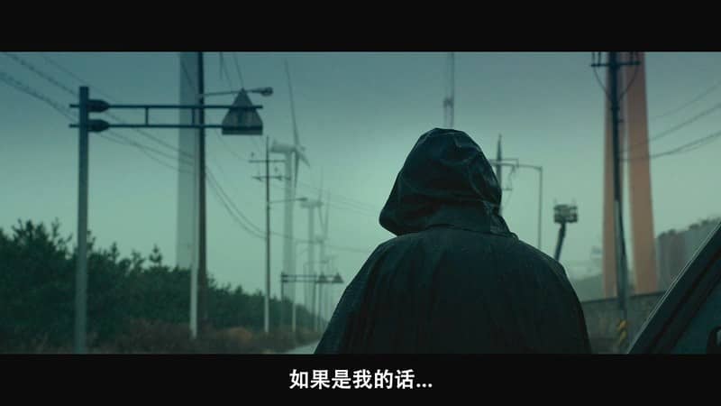 [2017][韩国][犯罪][BT下载][杀人者的记忆法]BD-MP4/2.1G&amp;3.4G][英语中英双字][720P&amp;1080P][哔嘀影视]