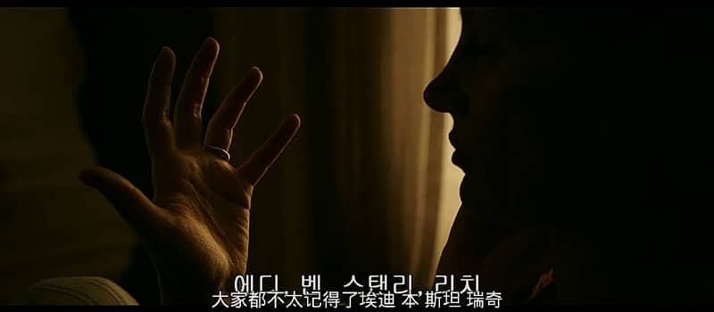 [2019][欧美][恐怖][BT下载][小丑回魂2][HD-MP4/4.15GB][英语中字][1080P高清韩版]