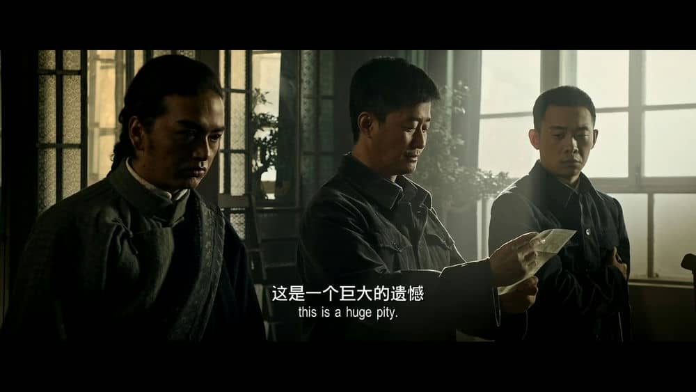 [2019][大陆][动作][BT下载][攀登者][WebDL-720p.MP4/2.31GB][国语][中国2019最新万众期待票房巨制]