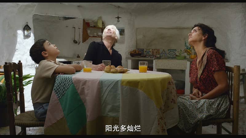 [2019][欧美][同性][BT下载][痛苦与荣耀][BD-MP4/3.3G&amp;6.7G][西班牙语中字][720P&amp;1080P][哔嘀影视]