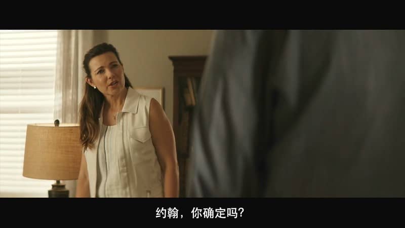 [2019][欧美][剧情][BT下载][战胜自我][HD-MP4/2.1G&amp;3.1G][英语中字][720P&amp;1080P][哔嘀影视]