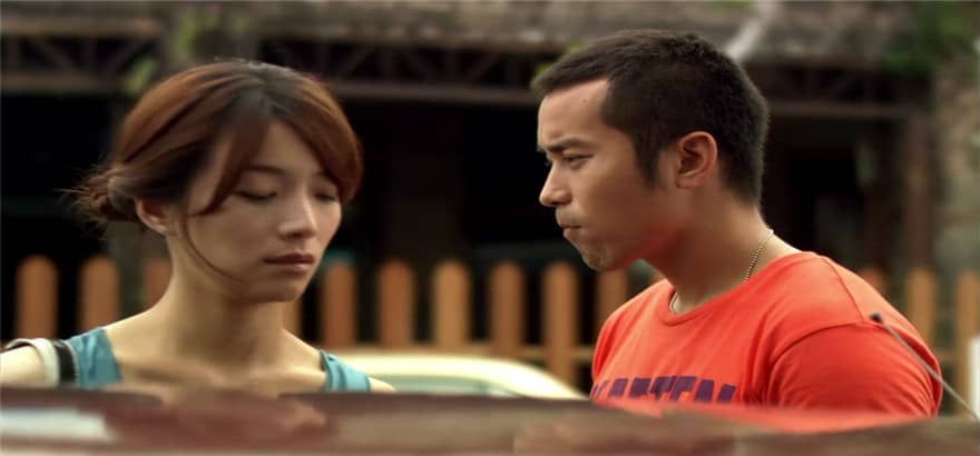 [2009][台湾][爱情][BT下载][练·恋·舞 練·戀·舞][HD-MKV/2.08G][国语中字][1080P]