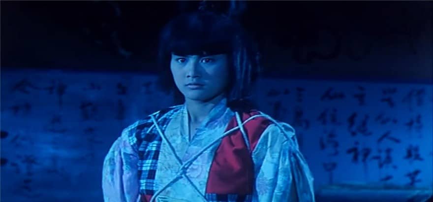 [台湾][动作][BT下载][勇闯江湖][HD-MKV/1.92G][国语中字][1080P]
