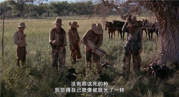 [欧美][犯罪][BT下载][牛仔路漫漫 The Culpepper Cattle Co.][BD-MP4/3.8GB][原声英语中字][1080p]西部高分冷门