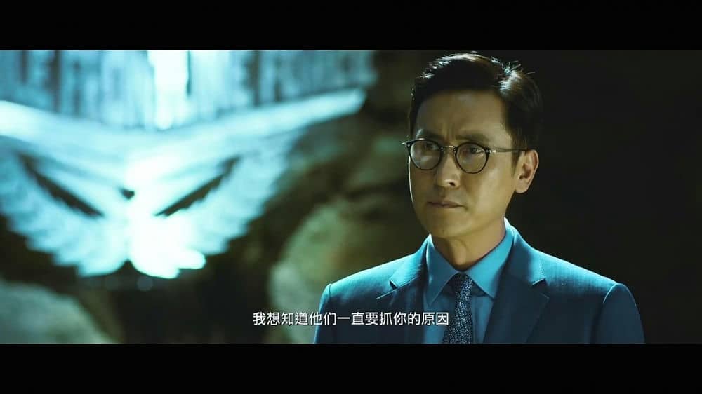 [2019][香港][动作][BT下载][使徒行者2：谍影行动.Line.Walker.2.2019][WEB--MKV/2.2G][国粤语中字][张家辉/古天乐/吴镇宇]