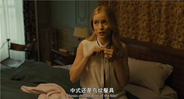 [2019][欧美][剧情][BT下载/网盘][金翅雀 The Goldfinch][BD-MP4/5GB][原声英语中英双字幕][1080p]