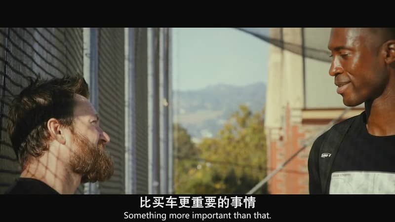 [2019][欧美][剧情][BT下载][巴尔博大道][HD-MP4/1.2G&amp;3G][英语中英双字][720P&amp;1080P][哔嘀影视]