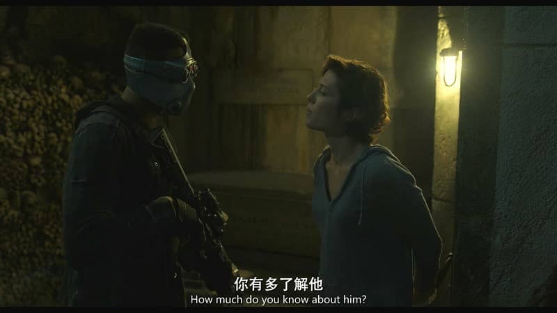 [2019][欧美][科幻][BT下载][双子杀手][HD-MP4/2G&amp;3.4G][英语中英双字][720P&amp;1080P][哔嘀影视]