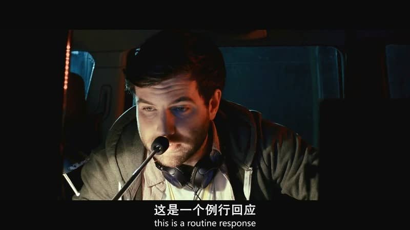 [2019][欧美][科幻][BT下载][宏观世界][HD-MP4/1.6G&amp;4.3G][英语中英双字][720P&amp;1080P][哔嘀影视]