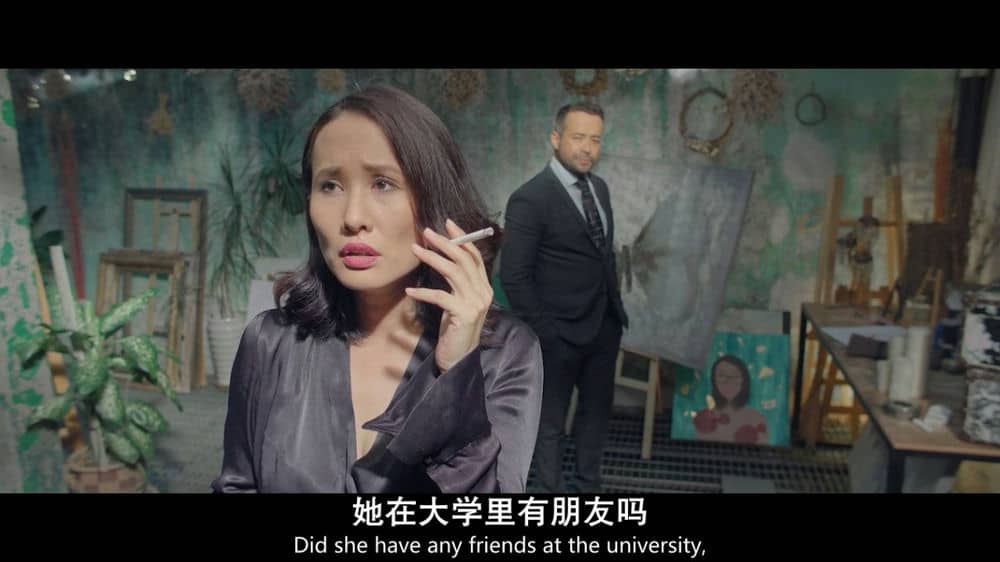 [2019][欧美][悬疑][BT下载][暗影游戏][HD-MP4/1.1G][英语中英双字][1080P][血腥暴力]