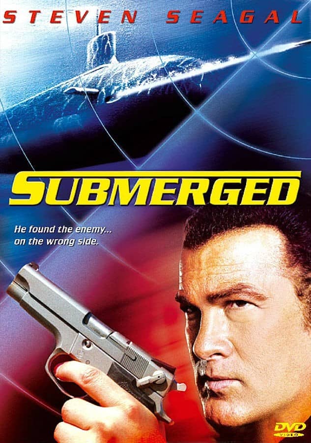 [欧美][动作][BT下载][深海潜龙 Submerged][HD-MKV/2.15G][英语中字][1080P]