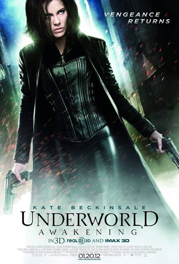 [2012][欧美][动作][BT下载][黑夜传说(1-4全集) Underworld 2003-2012][BD-MKV/9.3G][中英字幕][经典科幻高清收藏]