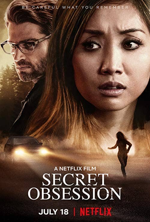 [2019][欧美][犯罪][BT下载][秘恋 Secret Obsession][HD-MP4/2.33GB][英语官方中文字幕][1080p]