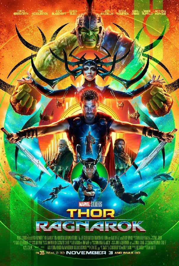 [2017][欧美][动作][纯净版][BT下载][雷神3:诸神黄昏(IMAX)/Thor: Ragnarok][BD1080/19.34G][265编码][国英双语][内封字幕][未经OFA小组允