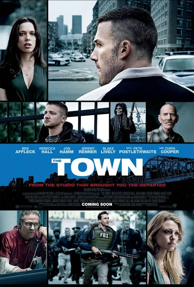 [2010][欧美][剧情][纯净版][BT下载][城中大盗(加长版)The.Town.2010][BD-MKV/5.25G][1080P][中英双字]