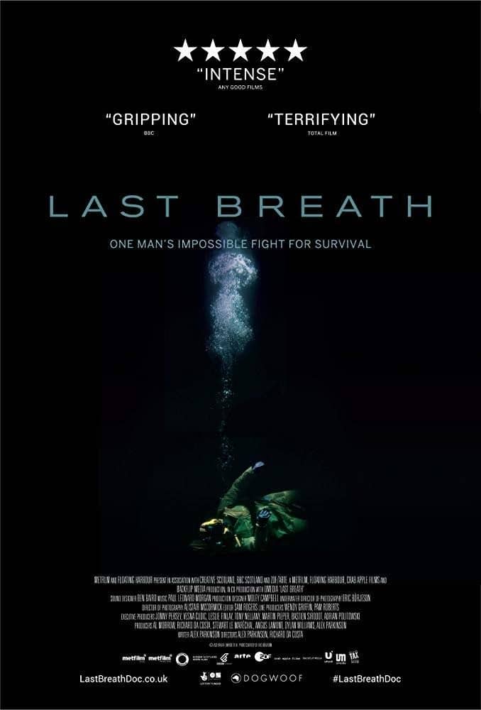 [2019][欧美][纪录][BT下载][最后的呼吸 Last Breath][HD-MKV/1.9G][英语中字][1080P]