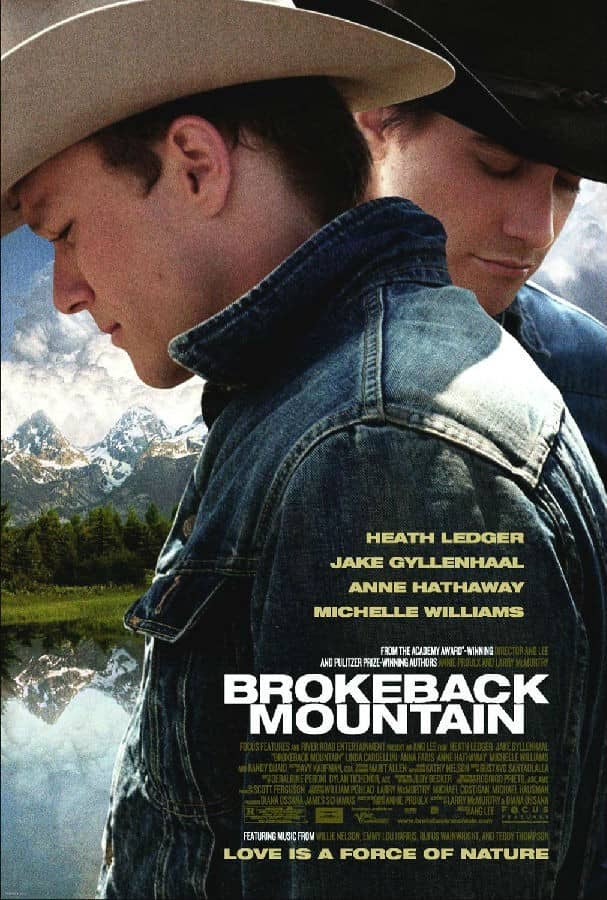 [欧美][剧情][纯净版][BT下载][断背山 Brokeback.Mountain 2005][BD-MP4/1.8G][英语中字][1080P][人人影视]