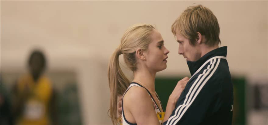[2012][欧美][剧情][BT下载][女飞人 Fast Girls][HD-MKV/2.13G][英语中字][1080P]