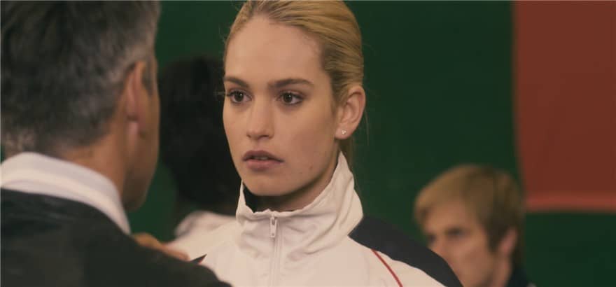 [2012][欧美][剧情][BT下载][女飞人 Fast Girls][HD-MKV/2.13G][英语中字][1080P]