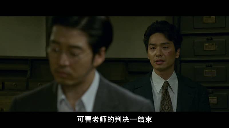 [2019][韩国][剧情][BT/网盘下载][词典][HD-MP4/3.40GB][韩语中字][1080P高清版]