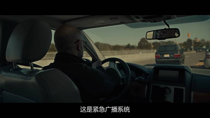 [2019][欧美][恐怖][BT/网盘下载][死寂逃亡][HD-MP4/2.21GB][英语中字][1080P高清版]