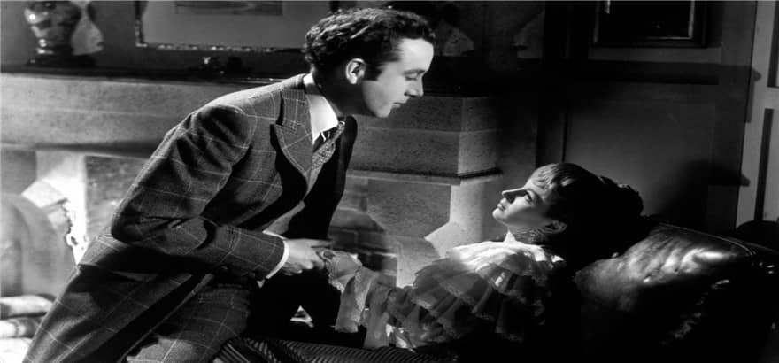 [欧美][犯罪][BT下载][仁心与冠冕 Kind Hearts and Coronets][HD-MKV/2.36G][英语中字][1080P]