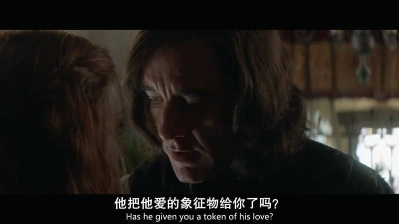 [2019][欧美][爱情][BT下载][奥菲莉娅][HD-MP4/1.2G&amp;2.7G][英语中英双字][720P&amp;1080P][哔嘀影视]