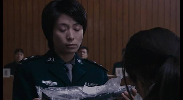 [2007][大陆][剧情][BT下载][夜车 Night Train][HD-MP4/1.56GB][普通话][dvdrip]