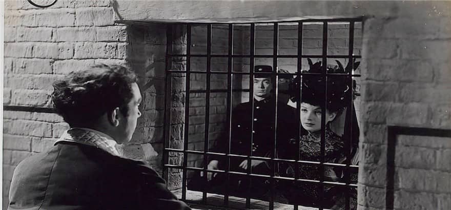 [欧美][犯罪][BT下载][仁心与冠冕 Kind Hearts and Coronets][HD-MKV/2.36G][英语中字][1080P]
