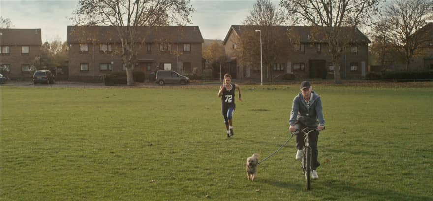 [2012][欧美][剧情][BT下载][女飞人 Fast Girls][HD-MKV/2.13G][英语中字][1080P]
