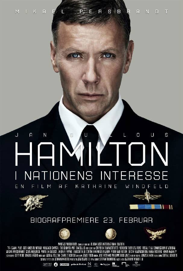 [2012][欧美][动作][BT下载][国家利益 Hamilton: I nationens interesse][HD-MKV/2.438G][瑞典语中字][1080P]