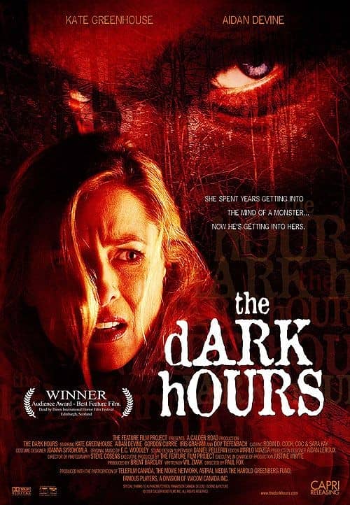 [欧美][惊悚][BT下载][黑夜时刻 The Dark Hours][HD-MKV/1.82G][英语中字][1080P]