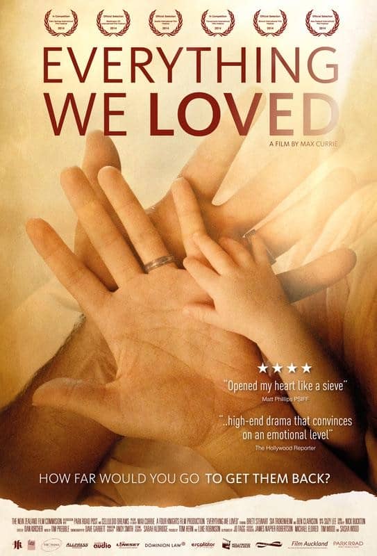 [2014][欧美][剧情][BT下载][我们的所爱 Everything We Loved][HD-MKV/2.37G][英语中字][1080P]