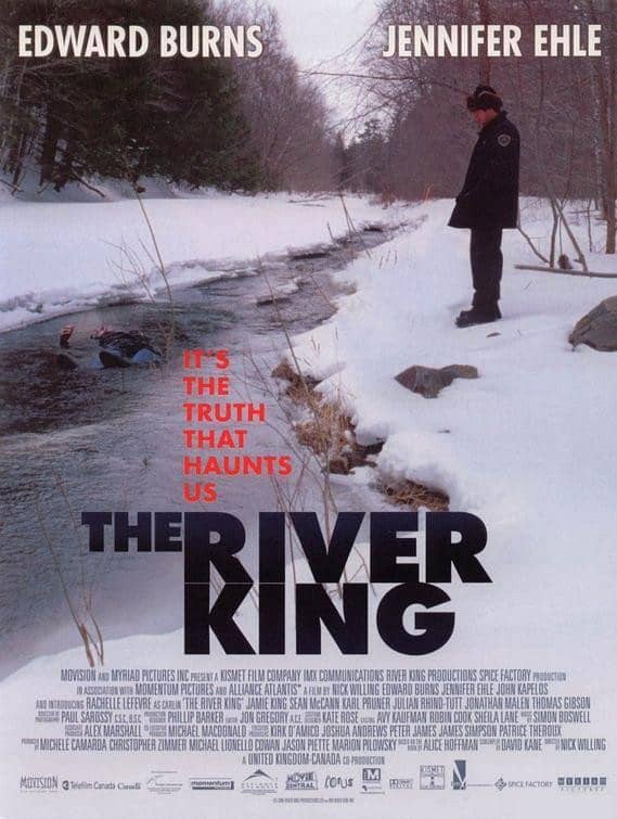 [2006][欧美][惊悚][BT下载][河王 The River King][HD-MKV/2.23G][英语中字][1080P]