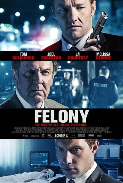 [2013][欧美][惊悚][BT下载][罪不可赦 Felony][HD-MKV/2.41G][英语中字][1080P]