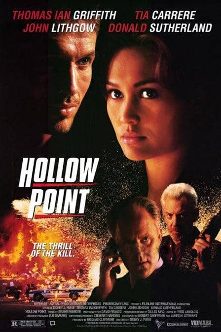 [欧美][动作][BT下载][危机风暴 Hollow Point][HD-MKV/2.01G][英语中字][1080P]