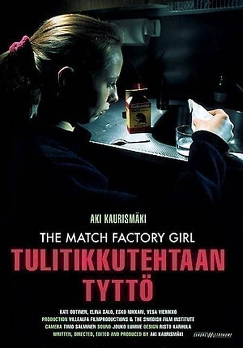 [欧美][剧情][BT下载][火柴厂女工 Tulitikkutehtaan tyttö][HD-MKV/1.51G][芬兰语中字][1080P]