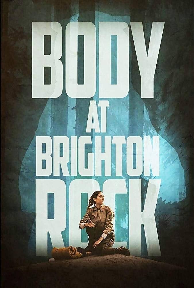 [2019][欧美][惊悚][BT下载][布莱顿惊魂 Body at Brighton Rock][HD-MKV/1.94G][英语中字][1080P]