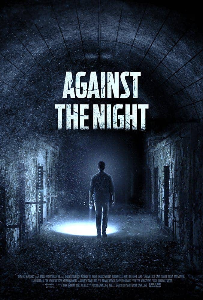 [2017][欧美][惊悚][BT下载][夜幕降临 Against the Night ][HD-MKV/1.77G][英语中字][1080P]