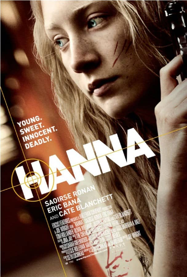 [2011][欧美][动作][BT下载][汉娜 Hanna][HD-MKV/2.45G][英语中字][1080P]