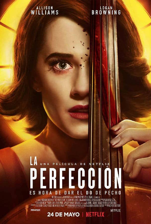 [2019][欧美][恐怖][BT下载][完美 The Perfection/ 完美琴仇(台)][HD-MP4/2.14GB][英语中文字幕][720P]