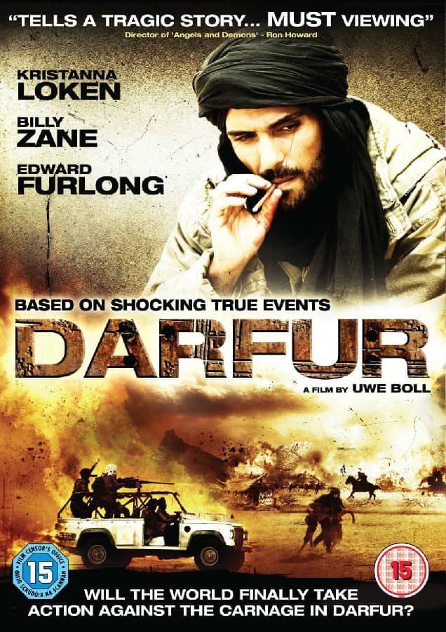 [2009][欧美][剧情][BT下载][达尔富尔 Darfur][HD-MKV/2.14G][英语中字][1080P]