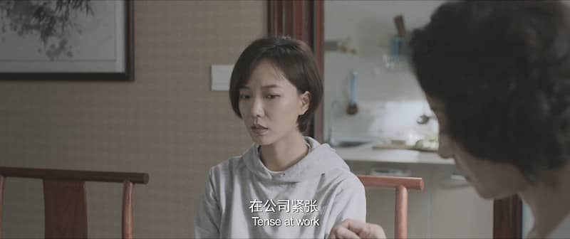 [2019][大陆][剧情][BT/电驴/网盘下载][半边天][HD-MP4/2.21GB][国语中字][1080P高清版]