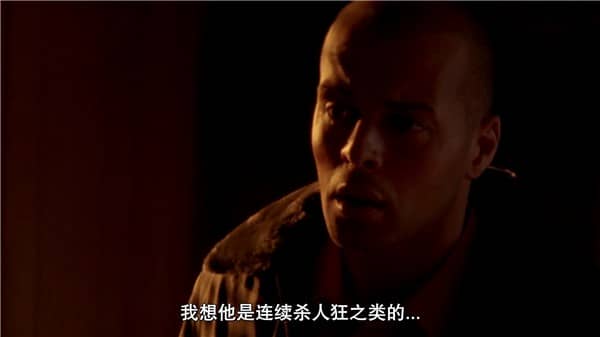 [2006][欧美][恐怖][BT下载][绝命休息站未删减版本 Rest Stop][BD-MP4/2GB][英语中文字幕][1080P]