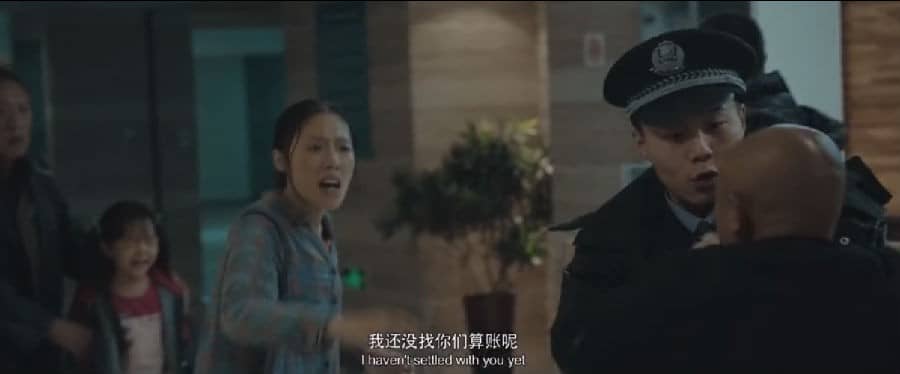 [2019][大陆][剧情][BT下载][暴雨救援][HD-MP4/0.65G][国语中字][720P][最新院线热映犯罪大片]