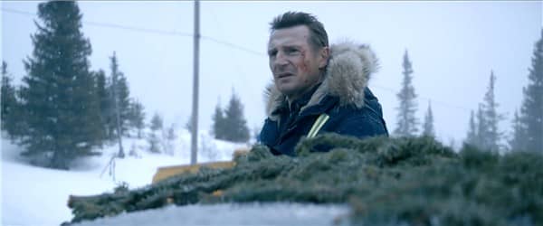 [2019][欧美][犯罪][BT下载][冷血追击.Cold Pursuit[HD-MP4/2.5GB/x265][中英双字幕][1080P][韩版来啦]