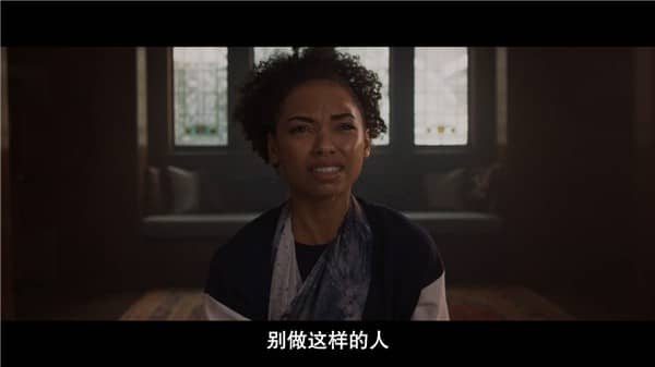 [2019][欧美][恐怖][BT下载][完美 The Perfection/ 完美琴仇(台)][HD-MP4/2.14GB][英语中文字幕][720P]